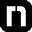 Logo van Nijhof Groep