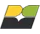 Logo DEM bv