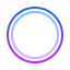 Logo van Personal Fysio Fit Van Weering Mea Fysio