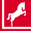 Logo van Westfalen Gassen Nederland bv