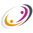 Logo van Van Dieren praktijk voor Contextuele therapie Supervisie AND Coaching