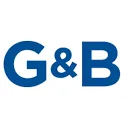 Logo van Van der Giessen AND Van Bellen B.V.