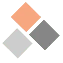 Logo van DLM Finance
