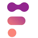Logo van Femme Works
