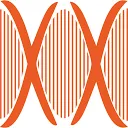 Logo Academy of Innovation
