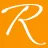 Logo van Ruth Rottiné: spreker