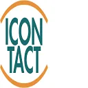 Logo van Icontact BV