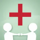 Logo van Mijn Handelingen