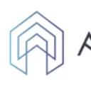 Logo van Azul Vastgoedmanagement