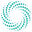 Logo van VENTT