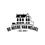 Logo van De Heere van Meijel