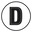 Logo van DOT Personeel