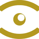 Logo van Stichting Presentie