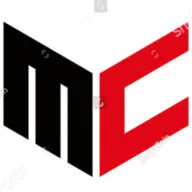 Logo van Mulbah Consultancy