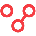 Logo van QTC Recruitment