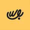 Logo WECOORDINATE™