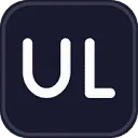 Logo van Uncle Louis