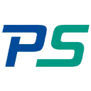 Logo van PowerSeal BV