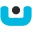 Logo van WINNING Sport
