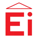 Logo van Ei Electronics Nederland