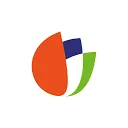 Logo van ITIS