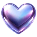 Logo van Emotional toys