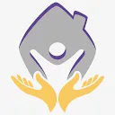 Logo van OerZorg