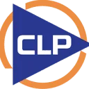 Logo van CLP - Branchevereniging Pompen