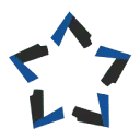 Logo van Vesting Advocaten