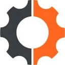 Logo van BST Servicegroep