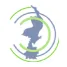 Logo van Limburgs Energie Fonds LEF B.V.
