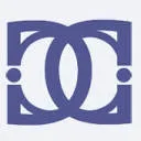 Logo van Drabordirect