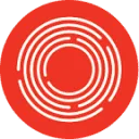 Logo van Red Sun Video Concepts