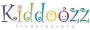 Logo van Kiddoozz Kinderopvang
