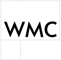Logo van Watermark AND More Consultancy