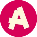Logo van Activist Handbook