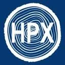 Logo van Houtplex B.V.