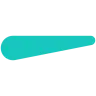 Logo van STAEDEAN Equipment Rental