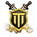 Logo van ZP Dalfsen