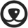 Logo van Speurders