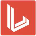 Logo van Boodschappenbezorgd.nl