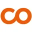Logo Condor vastgoedbeheer software