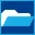 Logo Minipak Software