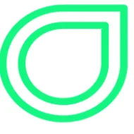 Logo Reductify
