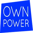 Logo van Ownpower