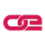 Logo van Van Soest Tiel B.V.