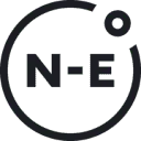 Logo van North-East