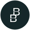 Logo Bertha Baas