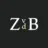 Logo van Zwaan AND van den Bor Bouwbedrijf