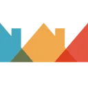 Logo van Polderstad Makelaardij